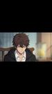 Episodes 58