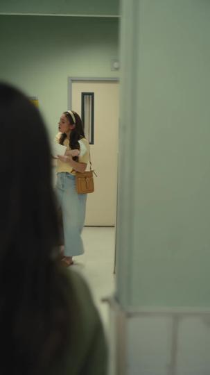 Sleep With Sister's Fiance Episode 5