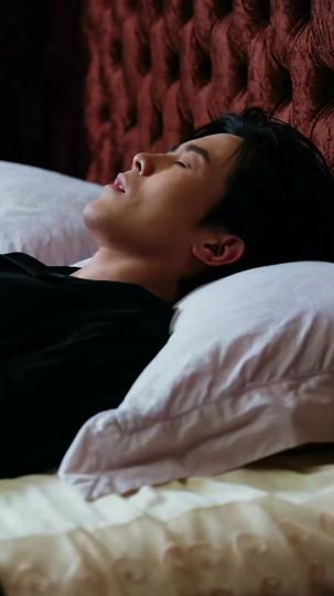 Keep Your Love, I'm Done With It Episode 8