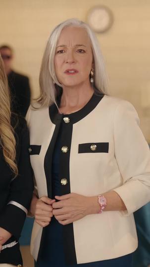 끝까지 찾아줄게, 엄마니까(더빙) 제9회