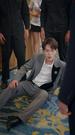 Episodes 47
