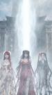 Episodes 38