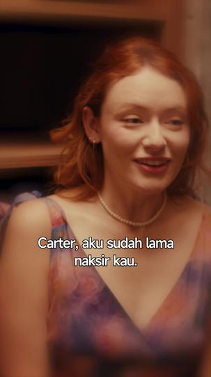 Penyesalan Itu Datang Terlambat Episode 3