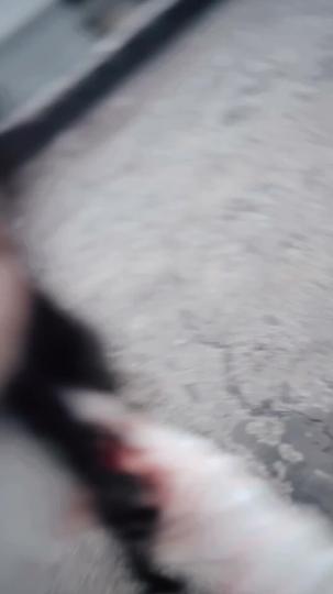 Falling for You, Star-Crossed Episode 8