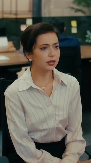 이별 카운트다운 제3회