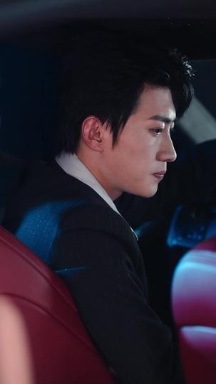 又一个寂寞冬夏 第10集