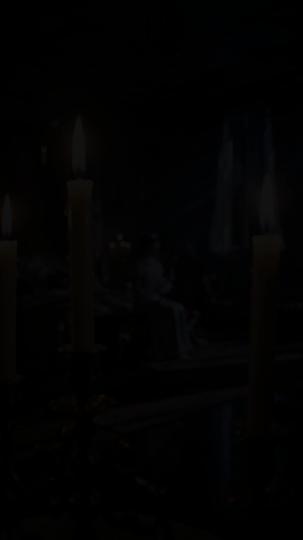 Bite Me，My Forbidden King Episode 7