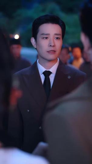 กลับชาติมาพบเธอ ที่11ตอน