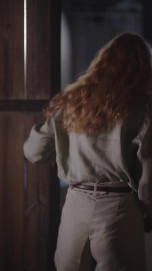 How to Sleep with Your Professor 101 Episode 3