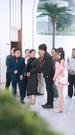 Episodes 34
