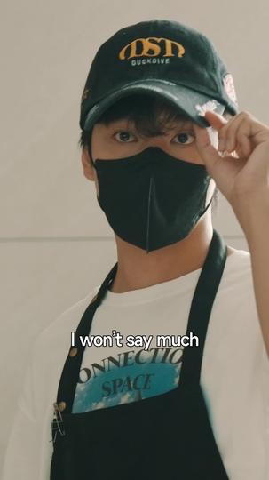 Save My Favorite Episode 4