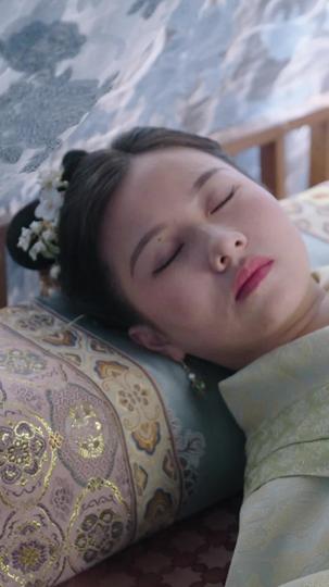 弃我安危 第5集