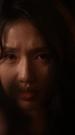 Épisodes 49