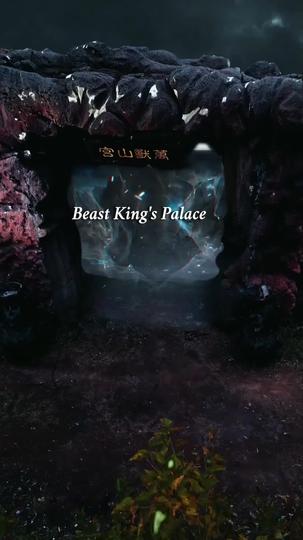 By Blood and Betrayal, I Resurge Episode 4