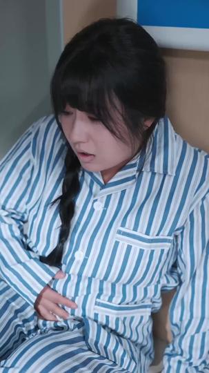 She Lost the Weight, He Lost His Heart Episode 4