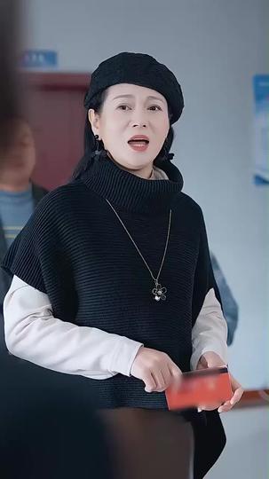 파멸의 구렁텅이에 빠졌다 제5회