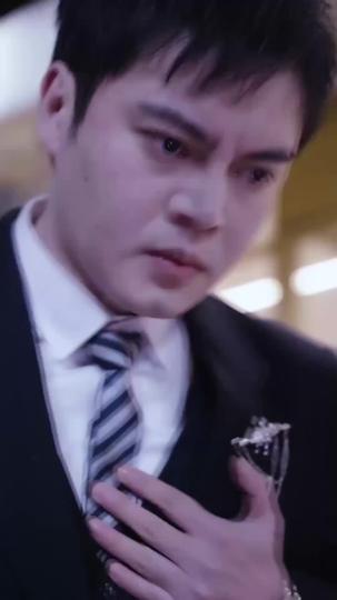 If We Were Never Apart Episode 4