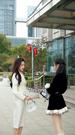 Episodes 20