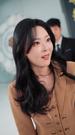 Episodes 53
