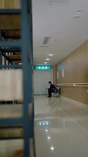 破碎的勋章 第2集