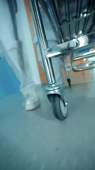 時間縫合術 第8集