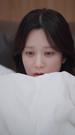 Episodes 40