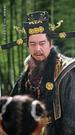Episodes 52