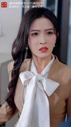 三次之后,再也不见 第5集