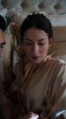 Episodes 39