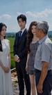 Épisodes 14