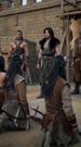 Episodes 45