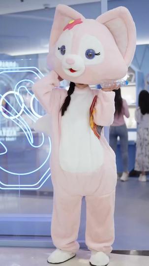 Aposta Elevada, Amor Rebaixado 2Episódio