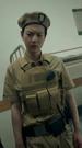 Episodes 15