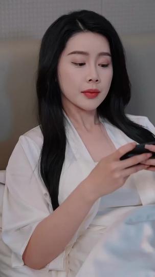 Cinta di Ujung Ketidakpastian Episode 7