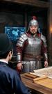 Episode 40