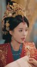 Episodes 74