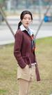 Episodes 28