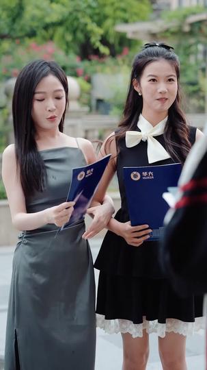 พายุแห่งรักนิรันดร์ ที่4ตอน