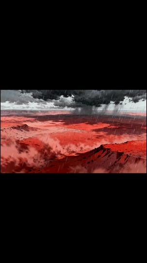 Doomsday Lab: Master of Mutant Armies Episode 2