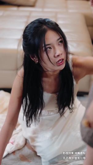 Obsesi Gila Tuan Muda Episode 8