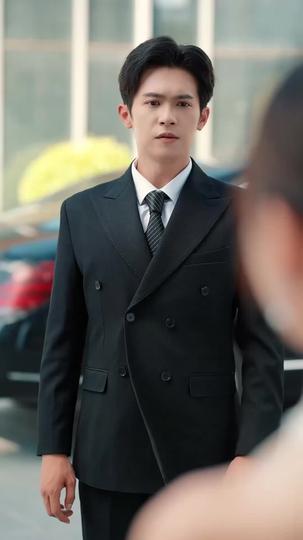 Janji yang Dikhianati Episode 3