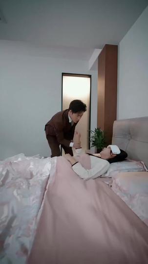 Not His Choice, Not His Ending Episode 11