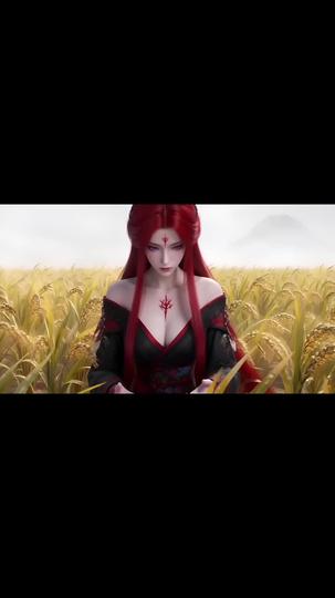 I Farm, I Survive, I Become Invincible Episode 4