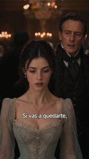 Príncipe, Cenicienta ya no te quiere Episodio 10