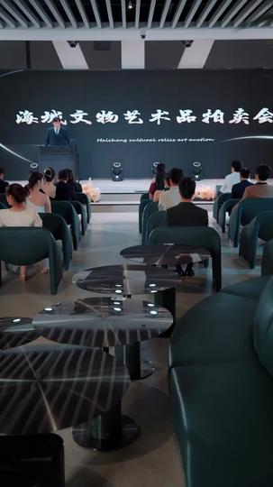 Love Went Quiet Before I Did Episode 9