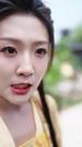 Episodes 28