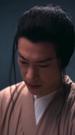 Episode 31