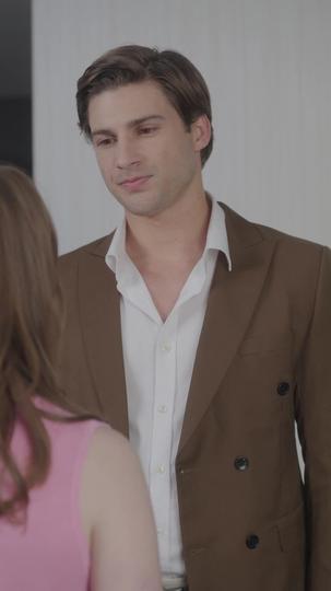 Legally Bound To Love Episode 11