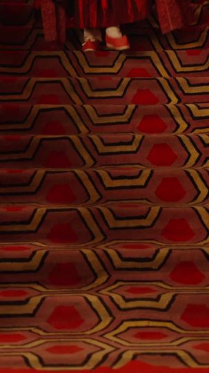 我的传奇人生 第7集