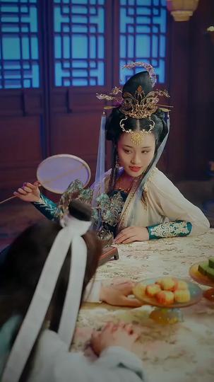 Shadows of Valor Episode 2